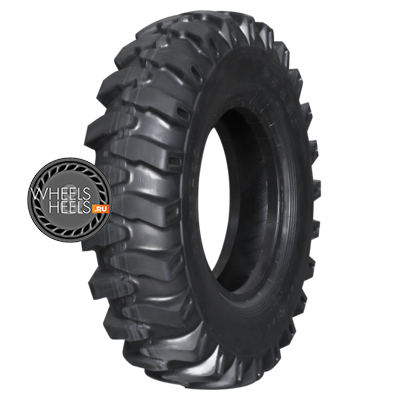 Шины Armour TI300 | Каталог Wheelsnheels.ru