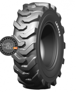 Шины LingLong LBR402 | Каталог Wheelsnheels.ru