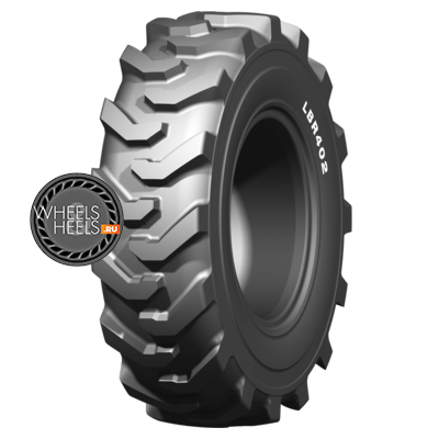 Шины LingLong LBR402 | Каталог Wheelsnheels.ru