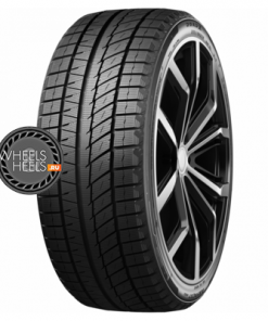 Шины Sailun RoadX RXFrost WU02 | Каталог Wheelsnheels.ru