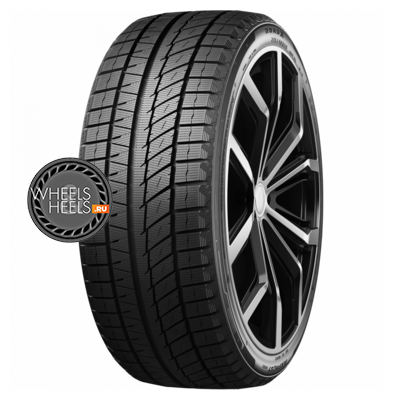 Шины Sailun RoadX RXFrost WU02 | Каталог Wheelsnheels.ru