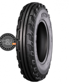 Шины OZKA Pulmox TOR10 (KNK30) | Каталог Wheelsnheels.ru