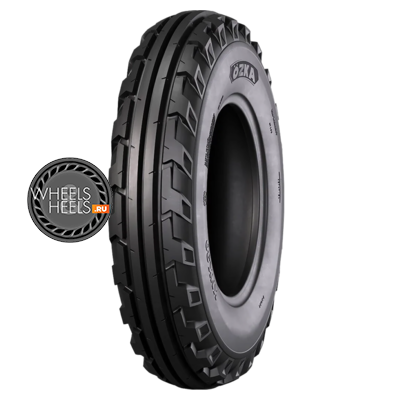 Шины OZKA Pulmox TOR10 (KNK30) | Каталог Wheelsnheels.ru