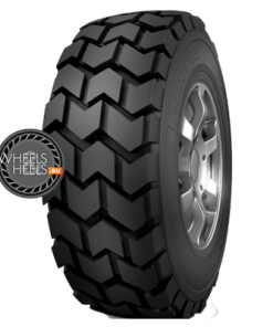 Шины NorTec ER-218 | Каталог Wheelsnheels.ru