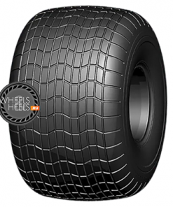 Шины Advance HF1 | Каталог Wheelsnheels.ru