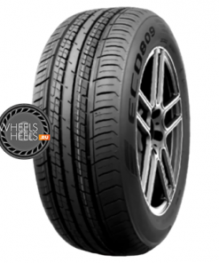 Шины Rapid ECO809 | Каталог Wheelsnheels.ru