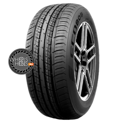 Шины Rapid ECO809 | Каталог Wheelsnheels.ru