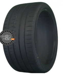 Шины Yokohama Advan Sport V107B | Каталог Wheelsnheels.ru