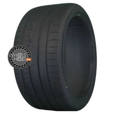 Шины Yokohama Advan Sport V107B | Каталог Wheelsnheels.ru