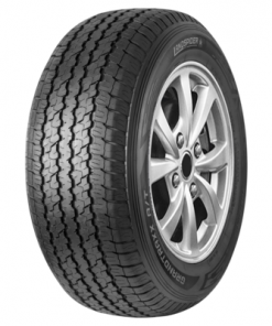 Шины Landspider Grandtraxx A/T | Каталог Wheelsnheels.ru
