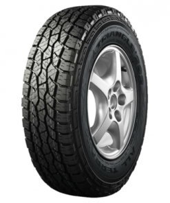 Шины Triangle AgileX A/T TR292 | Каталог Wheelsnheels.ru