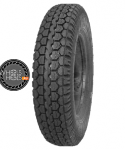 Шины NorTec IM-10 | Каталог Wheelsnheels.ru