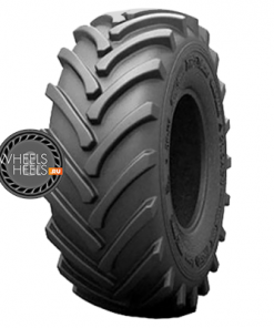 Шины Voltyre Heavy DR-108 | Каталог Wheelsnheels.ru