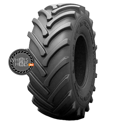 Шины Voltyre Heavy DR-108 | Каталог Wheelsnheels.ru
