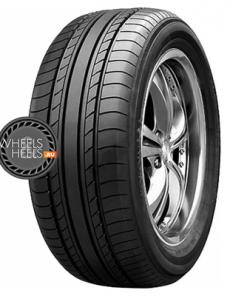 Шины Yokohama dB decibel E70N | Каталог Wheelsnheels.ru