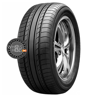 Шины Yokohama dB decibel E70N | Каталог Wheelsnheels.ru