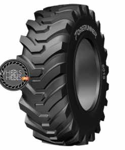 Шины Forerunner QH601S | Каталог Wheelsnheels.ru