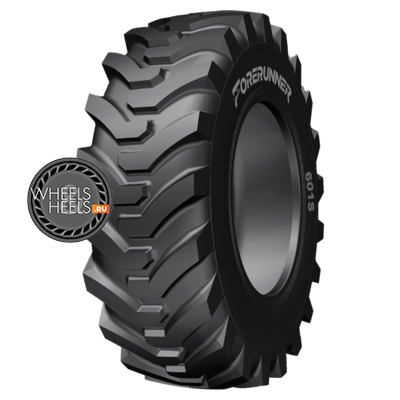 Шины Forerunner QH601S | Каталог Wheelsnheels.ru