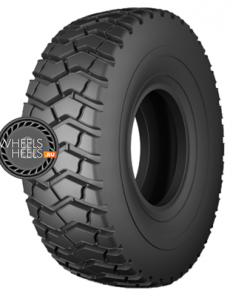 Шины Techking ETGRADER C1 | Каталог Wheelsnheels.ru