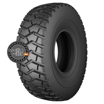 Шины Techking ETGRADER C1 | Каталог Wheelsnheels.ru