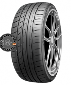 Шины Sailun RoadX RXMotion U11 | Каталог Wheelsnheels.ru