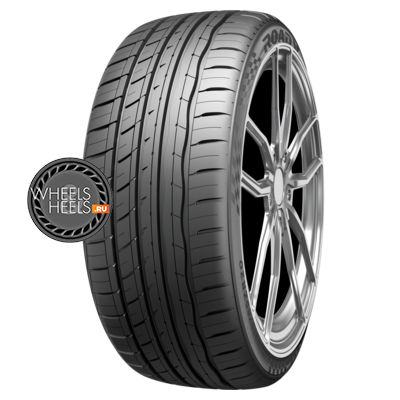 Шины Sailun RoadX RXMotion U11 | Каталог Wheelsnheels.ru