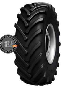 Шины Voltyre Agro DR-108 | Каталог Wheelsnheels.ru