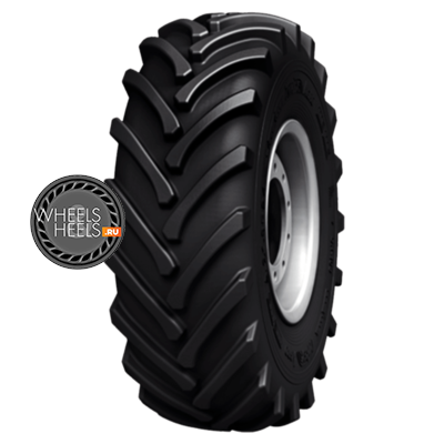 Шины Voltyre Agro DR-108 | Каталог Wheelsnheels.ru