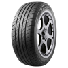 Шины Antares Comfort A5 | Каталог Wheelsnheels.ru