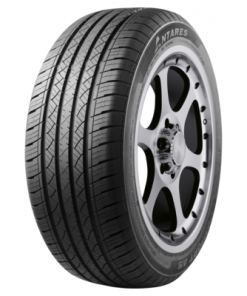 Шины Antares Comfort A5 | Каталог Wheelsnheels.ru