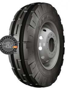 Шины Kama Kama-311 (НК-311) | Каталог Wheelsnheels.ru