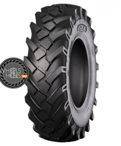 Шины OZKA Pulmox MT20 (KNK12) | Каталог Wheelsnheels.ru