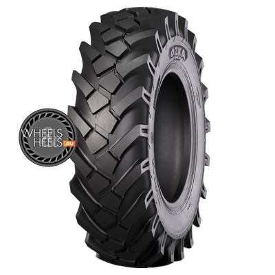 Шины OZKA Pulmox MT20 (KNK12) | Каталог Wheelsnheels.ru