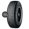 Шины Yokohama Geolandar A/T G015 | Каталог Wheelsnheels.ru
