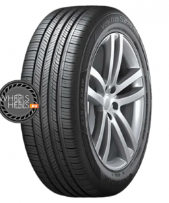 Шины Hankook Ventus S2 AS X RH17 | Каталог Wheelsnheels.ru