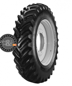 Шины Titan HI-Traction LUG | Каталог Wheelsnheels.ru