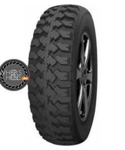 Шины Forward Professional 139 M+S | Каталог Wheelsnheels.ru