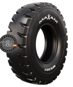 Шины Maxam MS307 Portxtra B | Каталог Wheelsnheels.ru