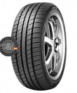 Шины HiFly All-Turi 221 | Каталог Wheelsnheels.ru