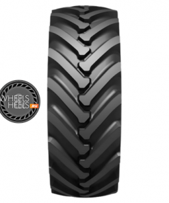 Шины Belshina Ф-64GL-1 | Каталог Wheelsnheels.ru