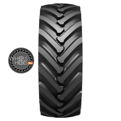 Шины Belshina Ф-64GL-1 | Каталог Wheelsnheels.ru