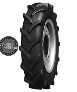 Шины Voltyre Agro DR-102 | Каталог Wheelsnheels.ru