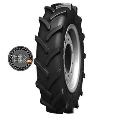 Шины Voltyre Agro DR-102 | Каталог Wheelsnheels.ru