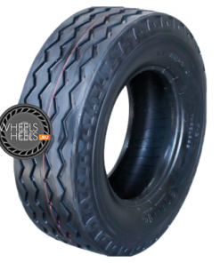 Шины Armour Lande F-3 | Каталог Wheelsnheels.ru