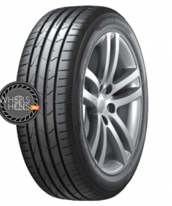 Шины Hankook Ventus Prime 3X K125A | Каталог Wheelsnheels.ru