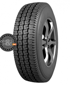 Шины Forward Professional 359 M+S | Каталог Wheelsnheels.ru