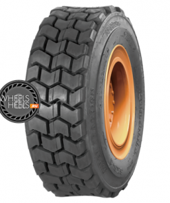Шины Forerunner SKS-4 | Каталог Wheelsnheels.ru