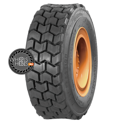 Шины Forerunner SKS-4 | Каталог Wheelsnheels.ru