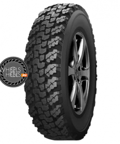 Шины Forward Safari 530 | Каталог Wheelsnheels.ru