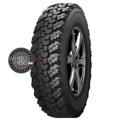 Шины Forward Safari 530 | Каталог Wheelsnheels.ru